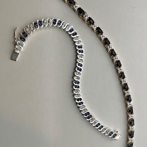 Fashion bracelets ( 2 )